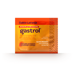 7896622305844 GASTROL SACHE - LARANJA 1